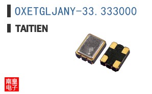 OXETGLJANY-33.333000