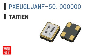 PXEUGLJANF-50.000000