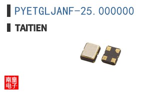 PYETGLJANF-25.000000