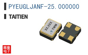 PYEUGLJANF-25.000000