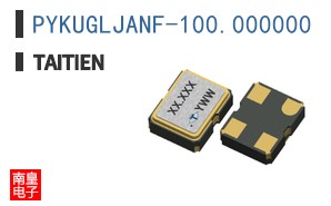 PYKUGLJANF-100.000000