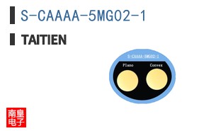 S-CAAAA-5MG02-1