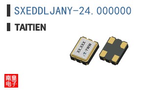 SXEDDLJANY-24.000000