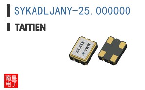 SYKADLJANY-25.000000