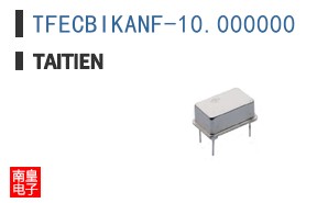 TFECBIKANF-10.000000