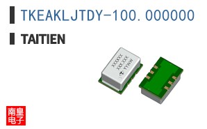 TKEAKLJTDY-100.000000