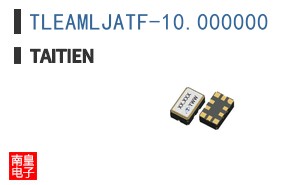 TLEAMLJATF-10.000000