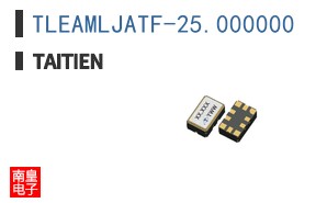 TLEAMLJATF-25.000000