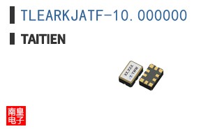 TLEARKJATF-10.000000