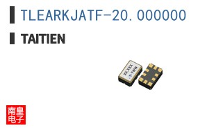 TLEARKJATF-20.000000