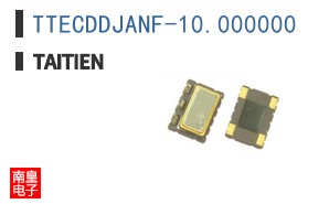 TTECDDJANF-10.000000