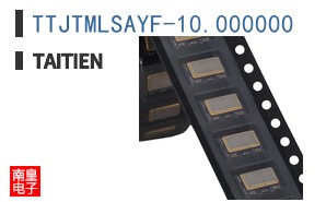 TTJTMLSAYF-10.000000
