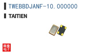 TWEBBDJANF-10.000000