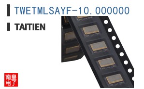 TWETMLSAYF-10.000000
