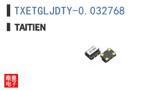 TXETGLJDTY-0.032768