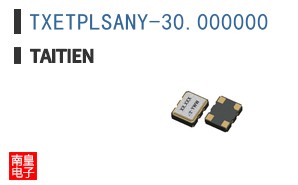 TXETPLSANY-30.000000