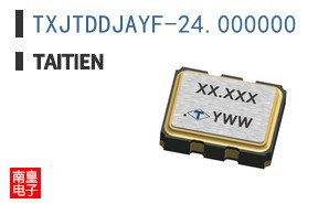 TXJTDDJAYF-24.000000