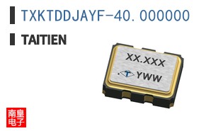 TXKTDDJAYF-40.000000