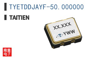 TYETDDJAYF-50.000000