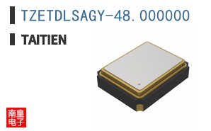 TZETDLSAGY-48.000000