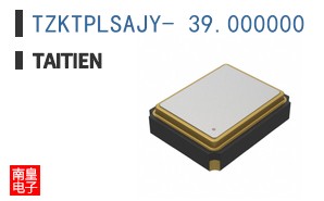 TZKTPLSAJY- 39.000000
