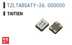 TZLTADSATY-26.000000