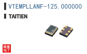 VTEMPLLANF-125.000000