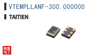 VTEMPLLANF-300.000000
