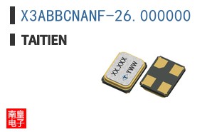 X3ABBCNANF-26.000000