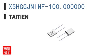 X5HGGJNINF-100.000000
