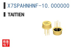 X7SPAHNHNF-10.000000