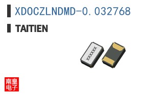 XDOCZLNDMD-0.032768