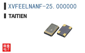 XVFEELNANF-25.000000