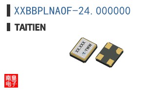 XXBBPLNAOF-24.000000