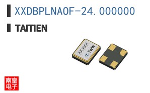 XXDBPLNAOF-24.000000