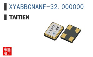 XYABBCNANF-32.000000