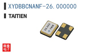 XYDBBCNANF-26.000000