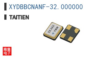 XYDBBCNANF-32.000000