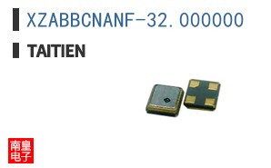 XZABBCNANF-32.000000
