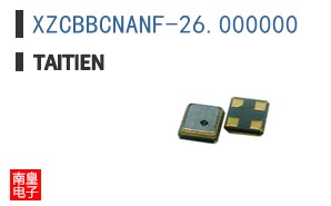 XZCBBCNANF-26.000000