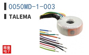 0050MD-1-003