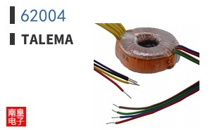 62004
