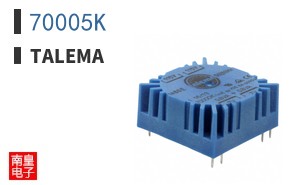 70005K