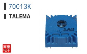 70013K