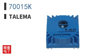 70015K