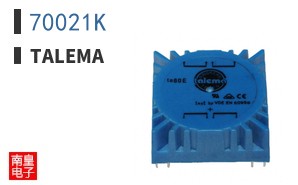 70021K
