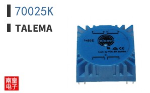 70025K