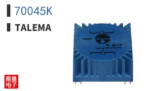 70045K