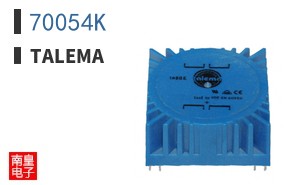 70054K