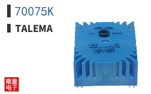 70075K